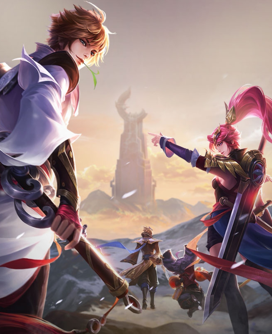 代的代表 代的代表