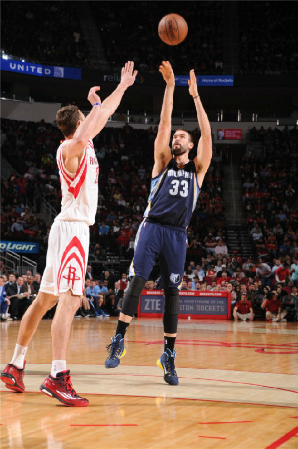 通过省运会 通过省运会