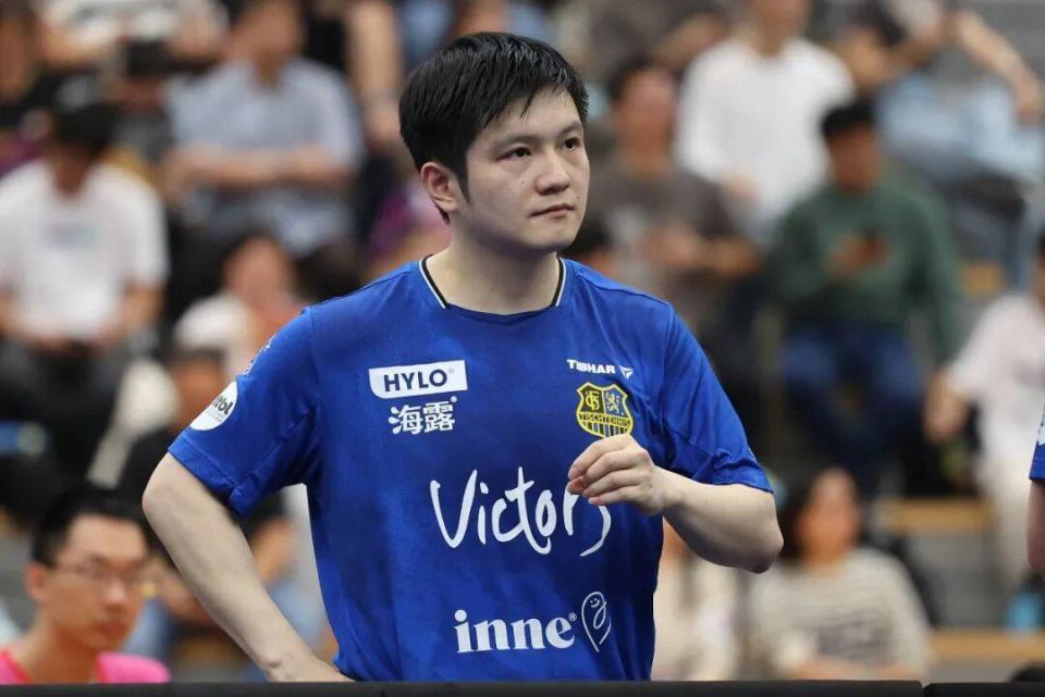 服务于大众 服务于大众