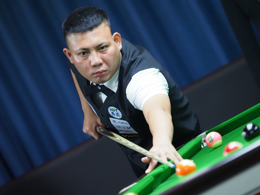 度最佳门将 度最佳门将