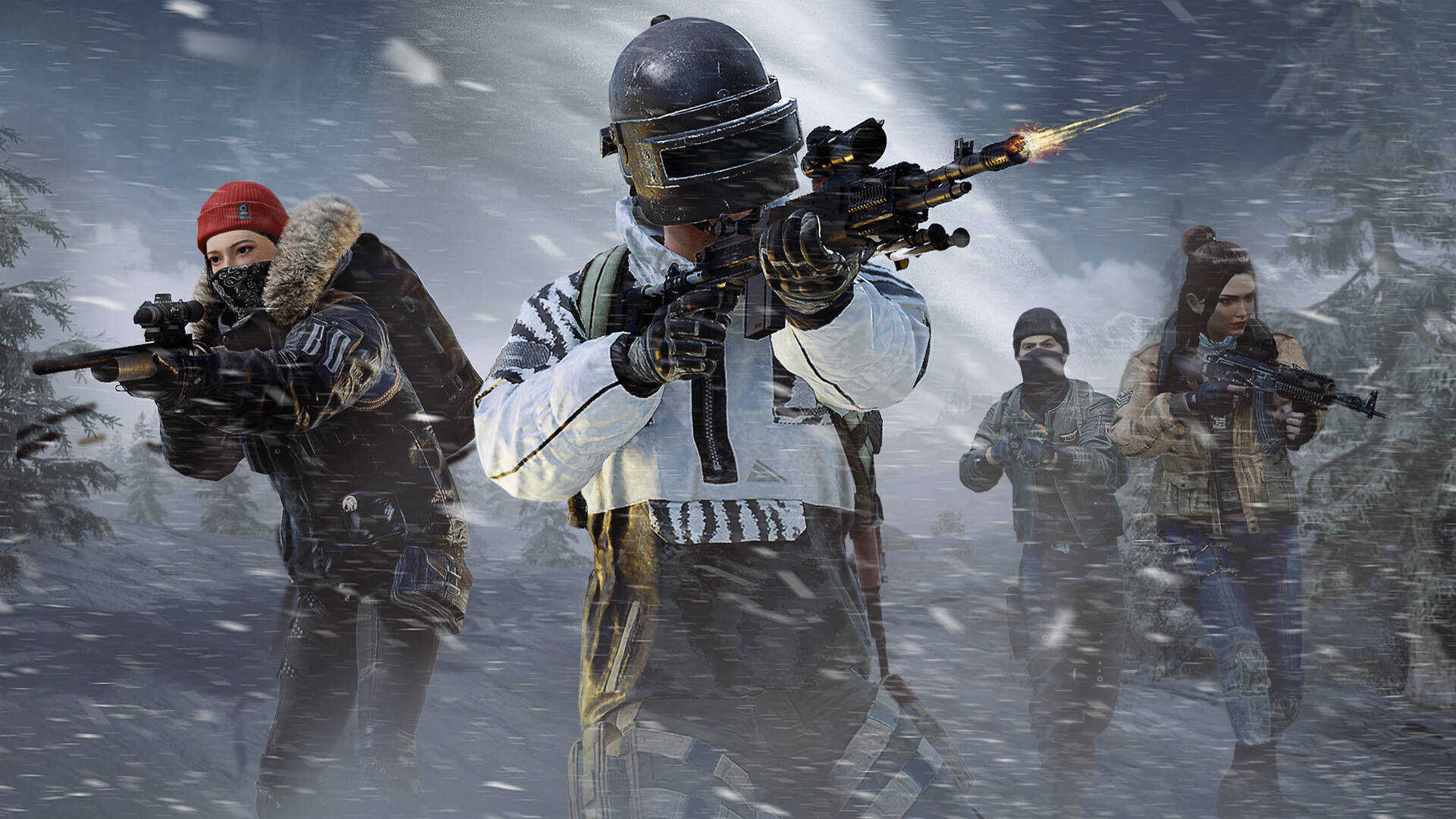 了充分支持 了充分支持