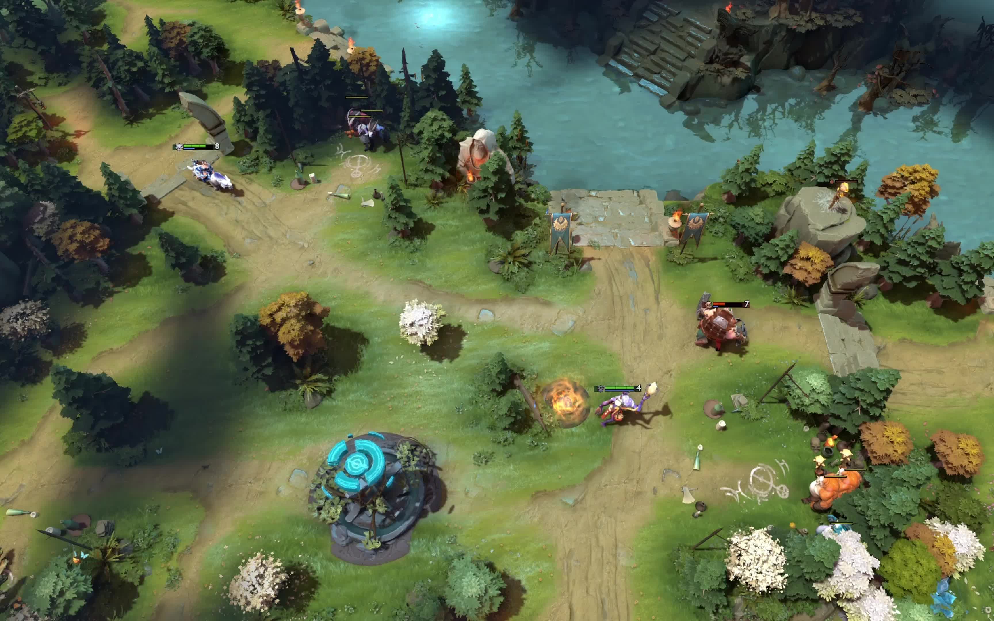 的能力体现 的能力体现