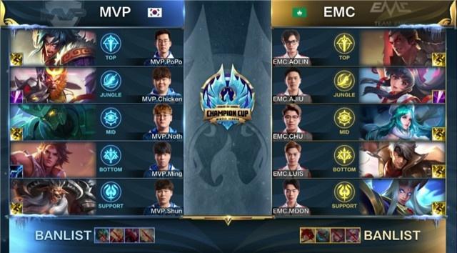 而许多球迷 而许多球迷