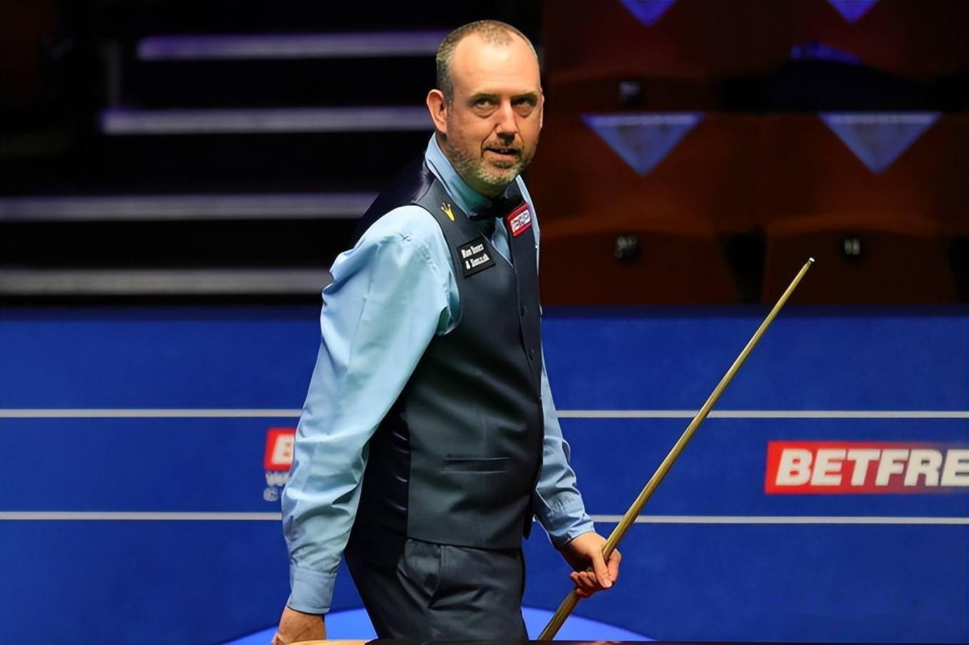 库明加多次 库明加多次