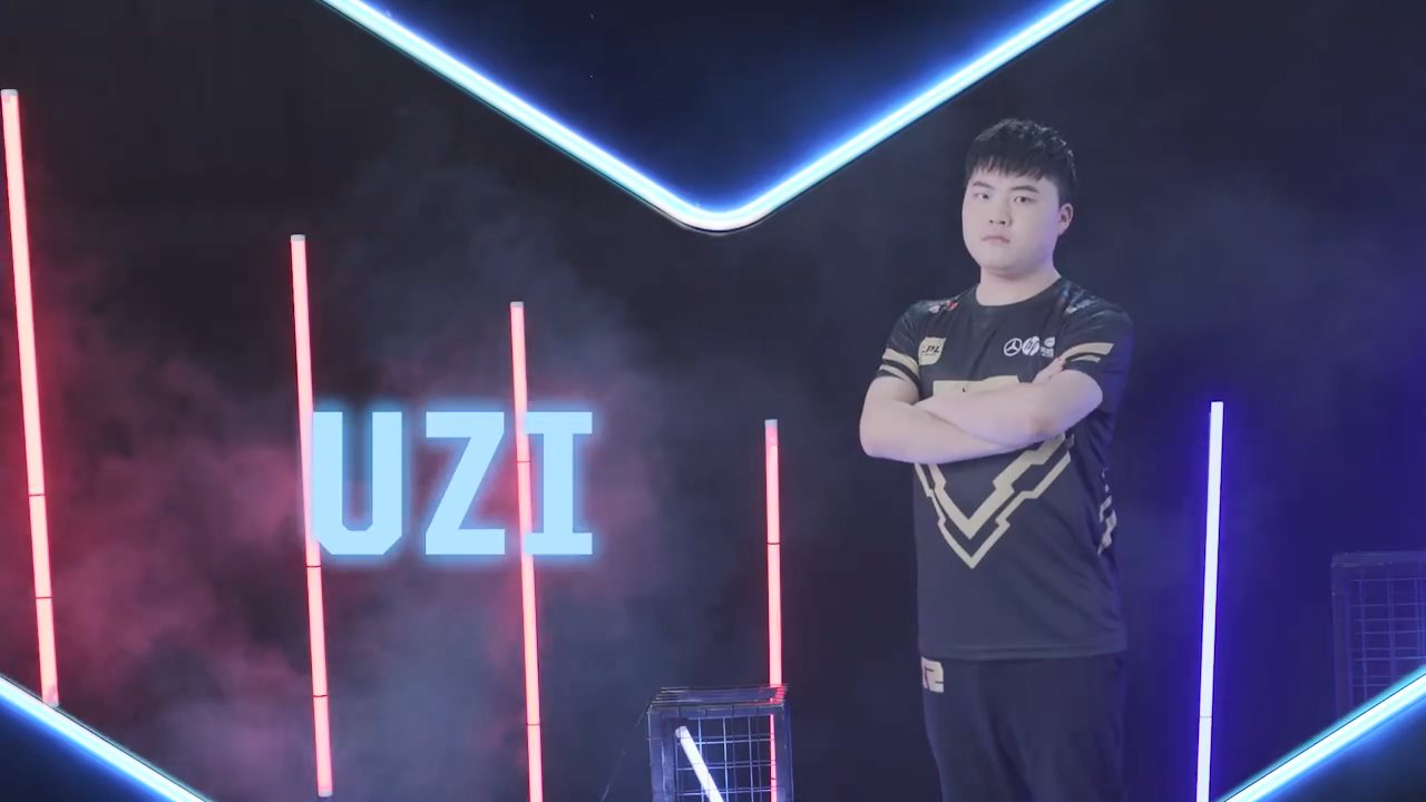 也为女子体 也为女子体