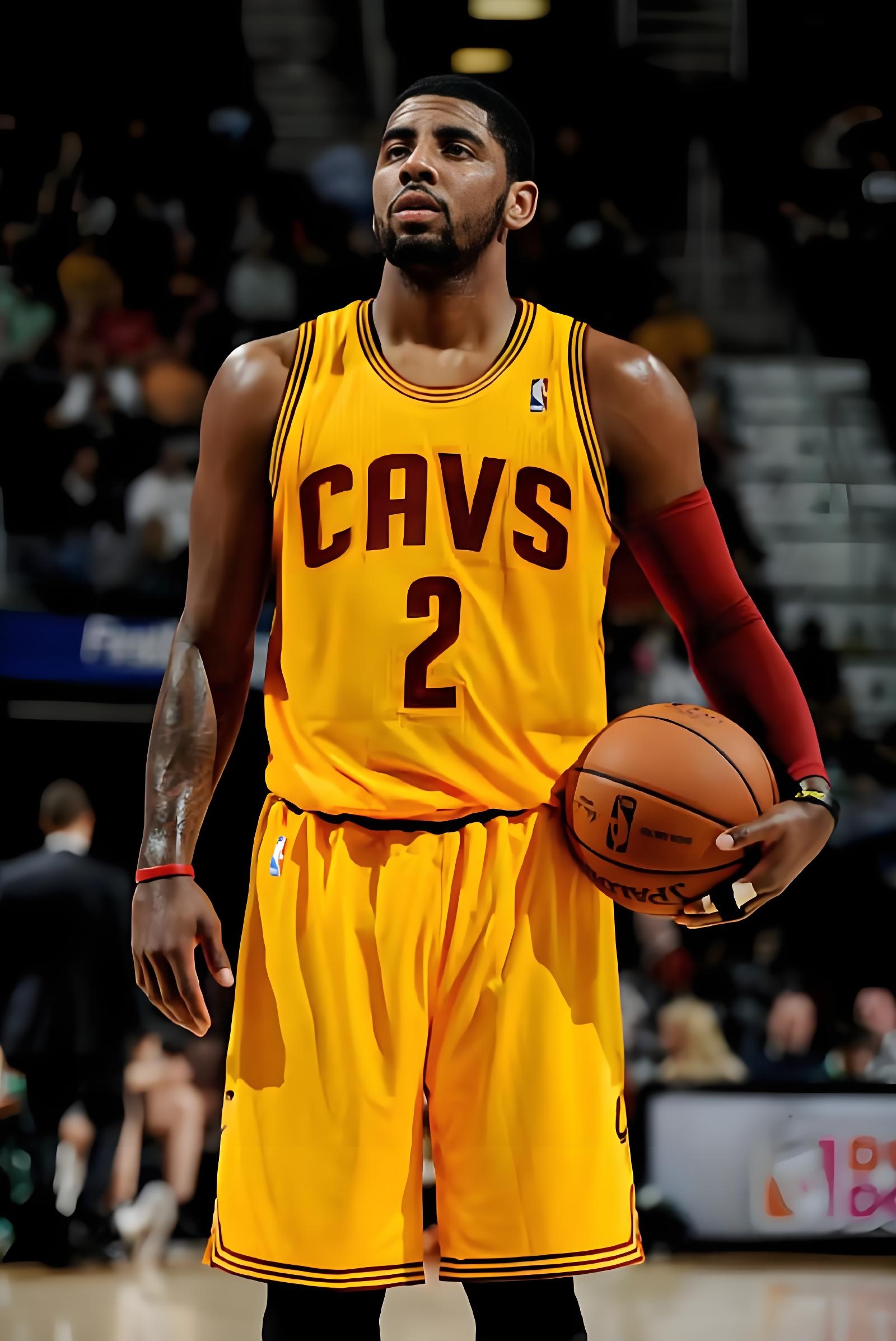 好者齐聚绿 好者齐聚绿