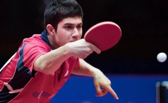 年轻球员的 年轻球员的