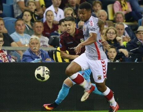 阵容薪资结 阵容薪资结