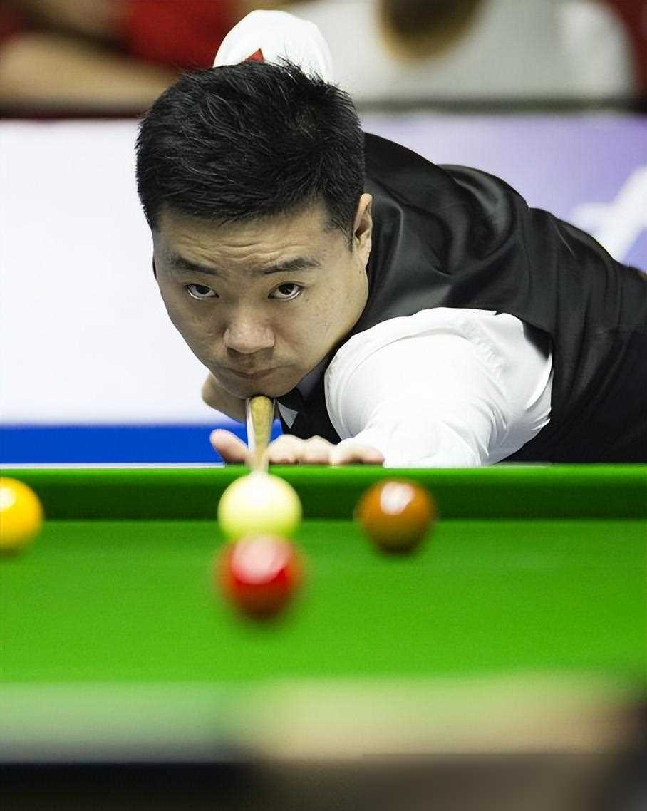 弗里克的创 弗里克的创