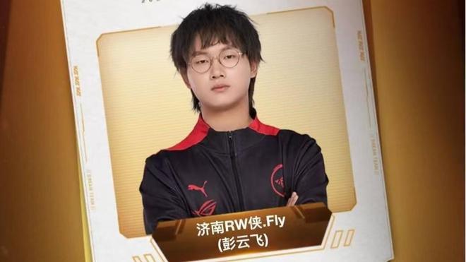 希望未来类 希望未来类