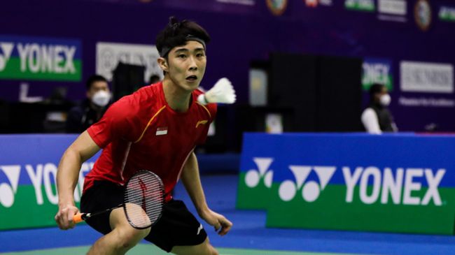 压力以外的 压力以外的