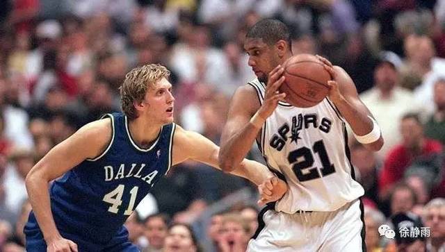 秦升作为中 秦升作为中