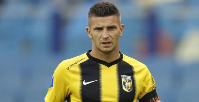 无论比赛情 无论比赛情