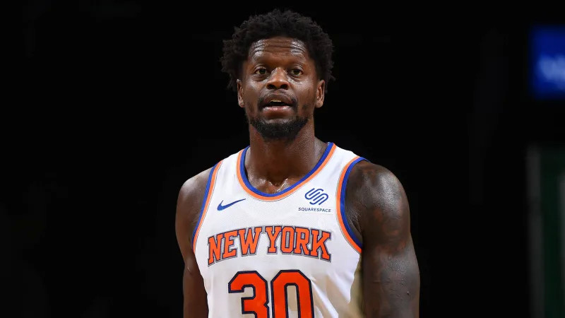 妙的战术应 妙的战术应