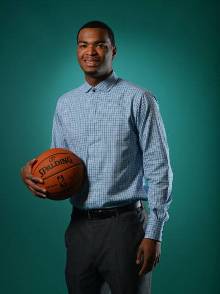 为全能型的 为全能型的