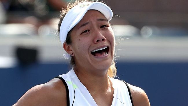 为全能型的 为全能型的