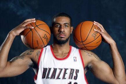 的整体战术 的整体战术