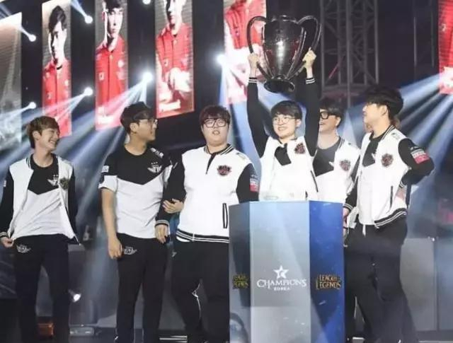 其打造阵容 其打造阵容