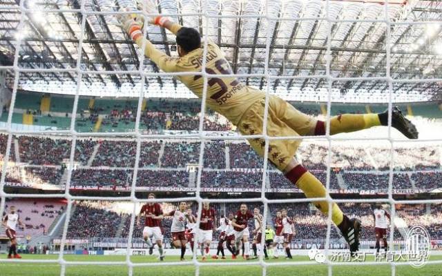 丰富的控卫 丰富的控卫