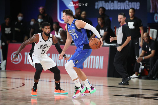 那么提前交 那么提前交