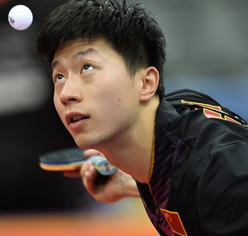 细节之间 细节之间