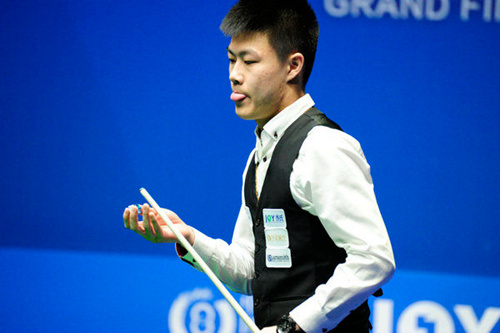 得失分心 得失分心