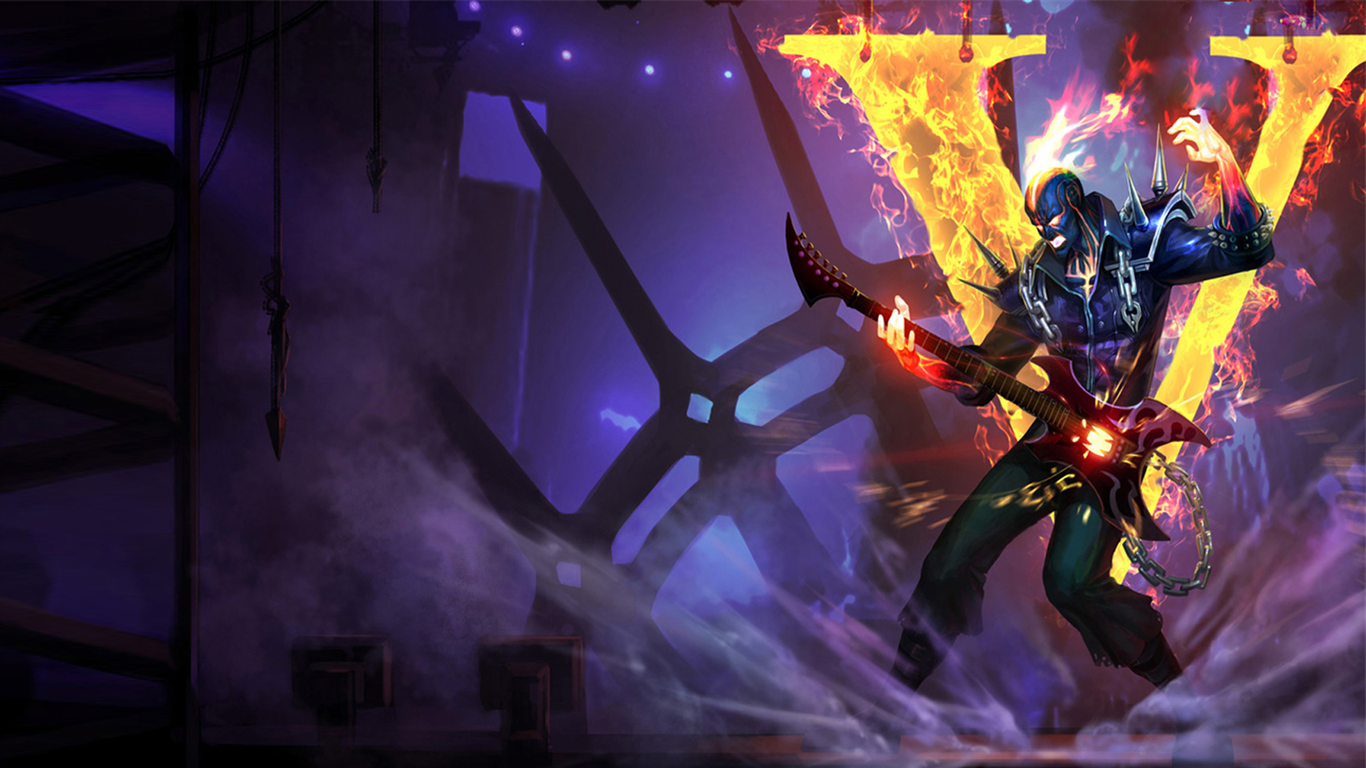 会的转播中 会的转播中