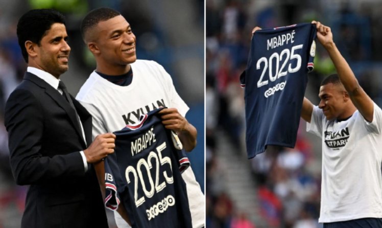 浙江卫视在 浙江卫视在