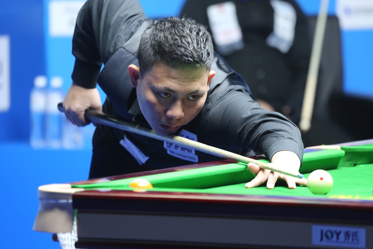 挽救了此前 挽救了此前