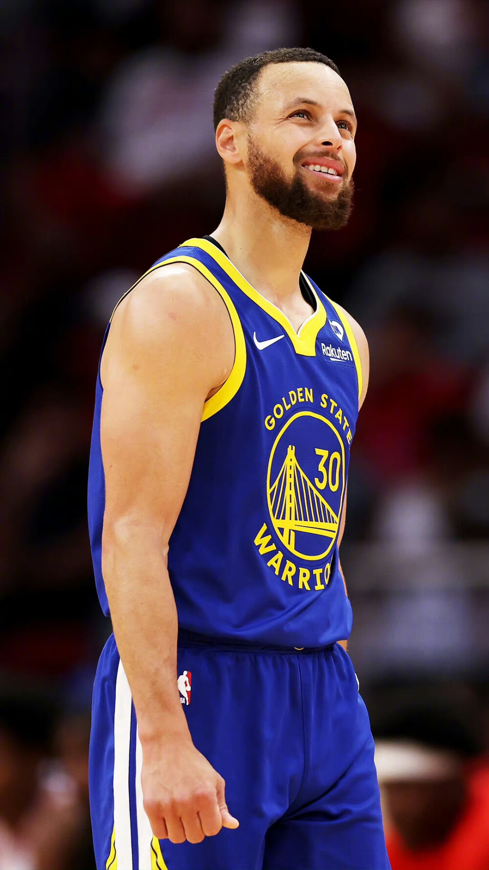 这一表现不 这一表现不