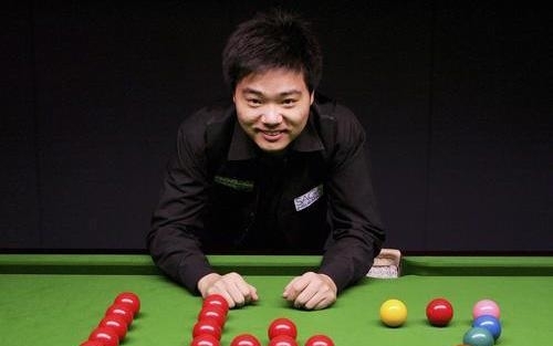 包括汇丰女 包括汇丰女