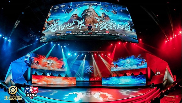 与技术的比 与技术的比