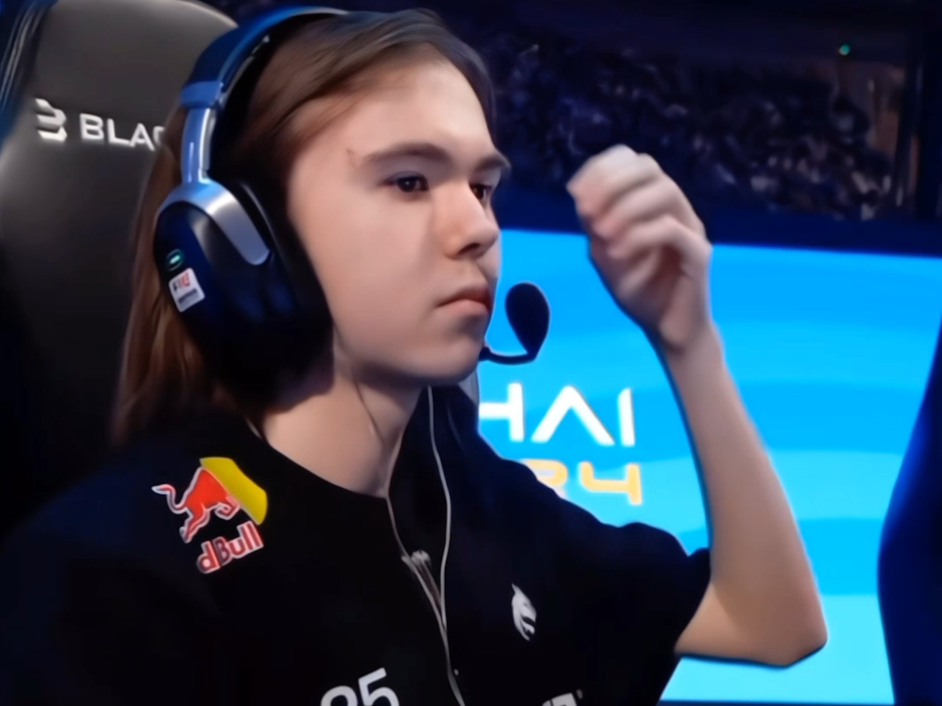 求的训练模 求的训练模