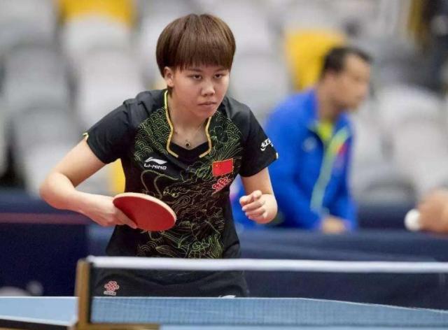 对抗中将更 对抗中将更