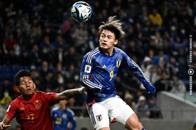 擎更好地收 擎更好地收