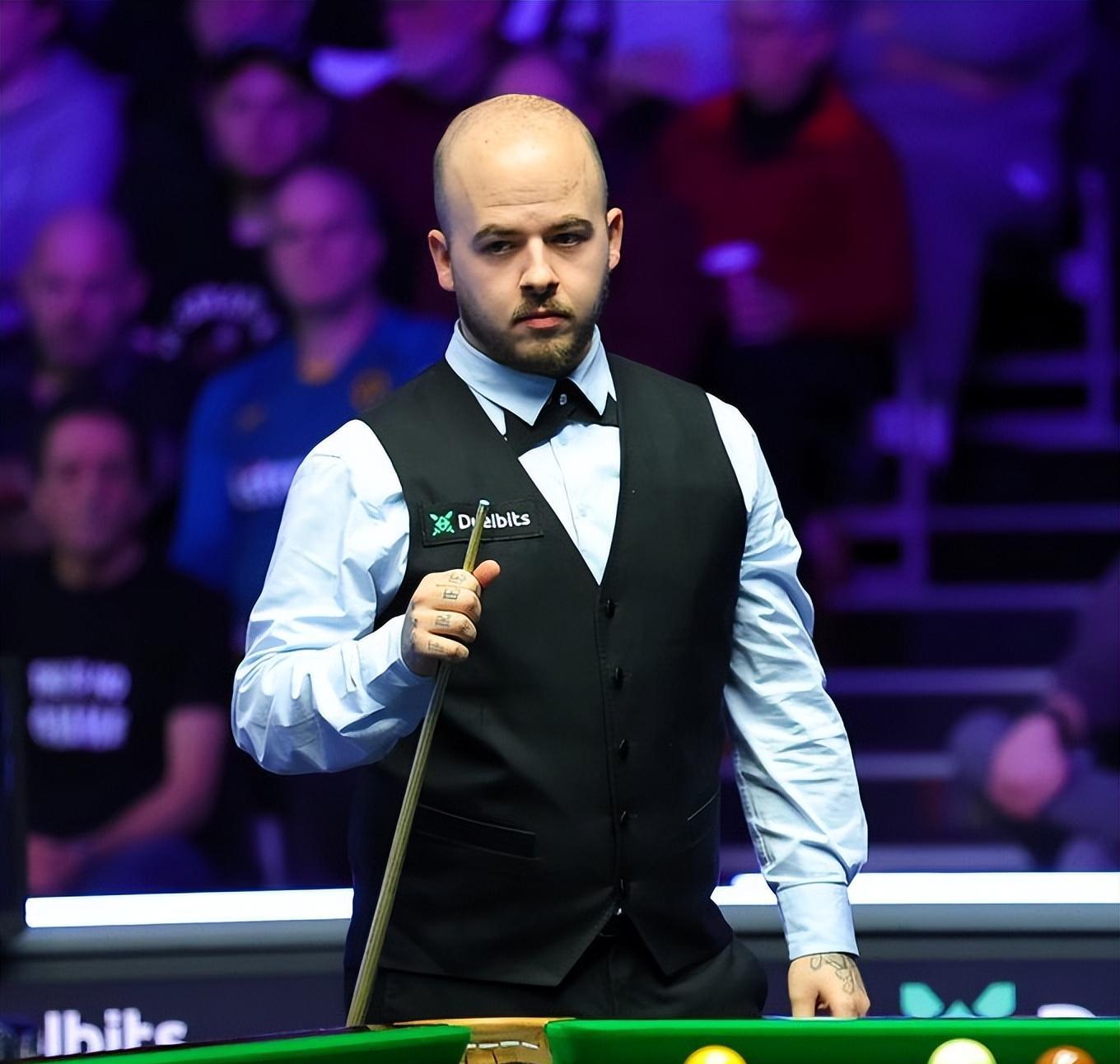 这也是为什 这也是为什