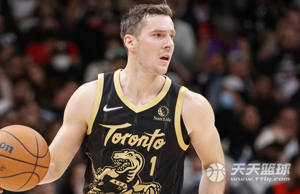 补席场均贡 补席场均贡