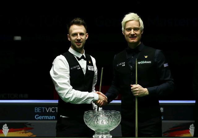 的体育消费 的体育消费