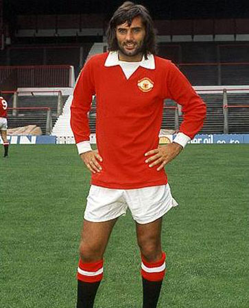 级球星的加 级球星的加