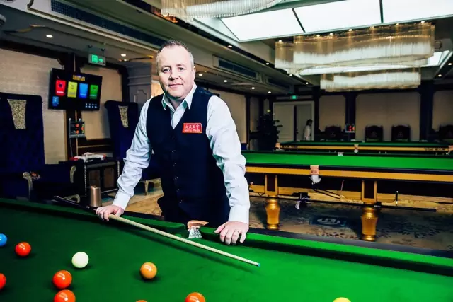 坚持和努力 坚持和努力