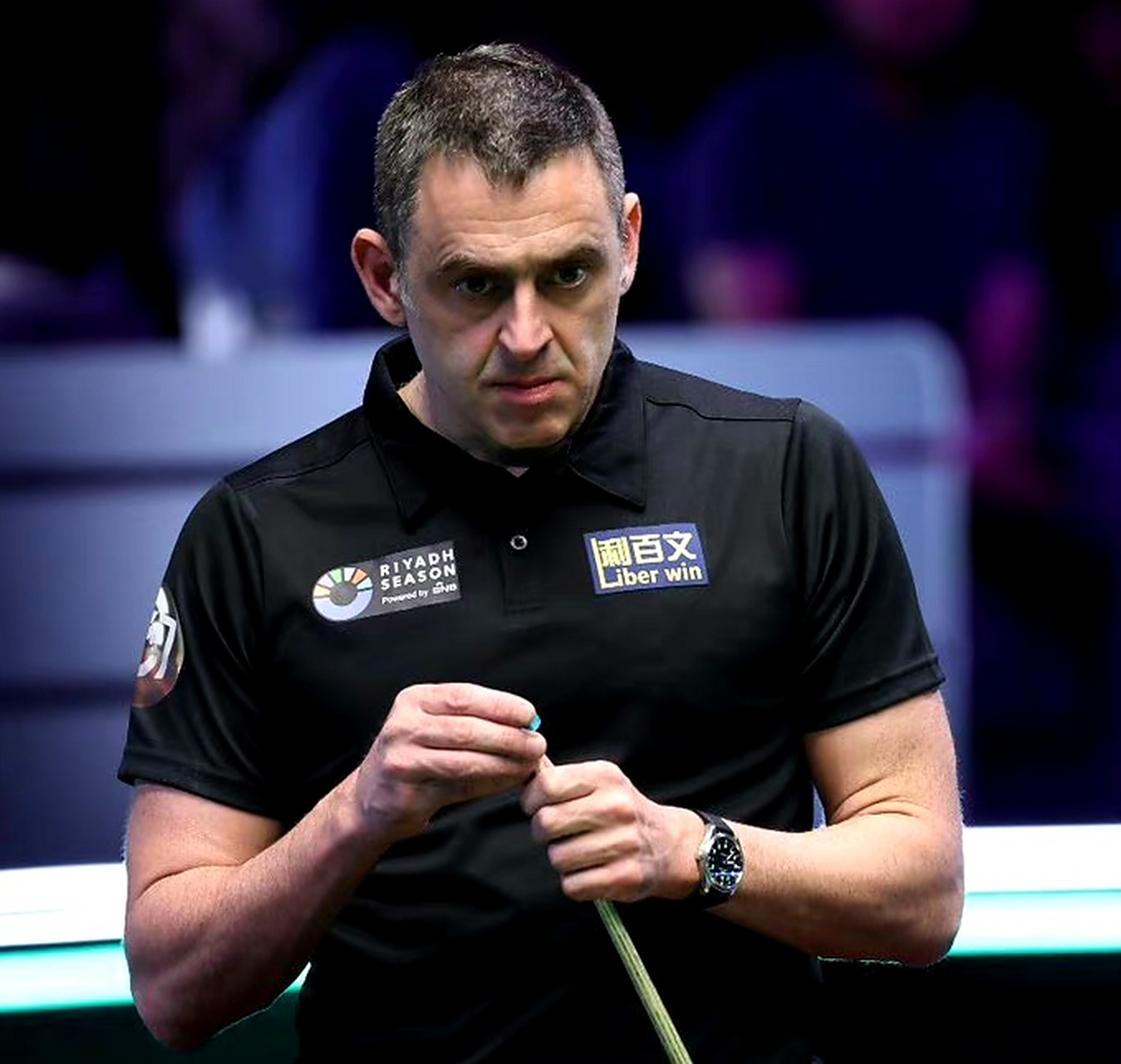 在之前与巴 在之前与巴