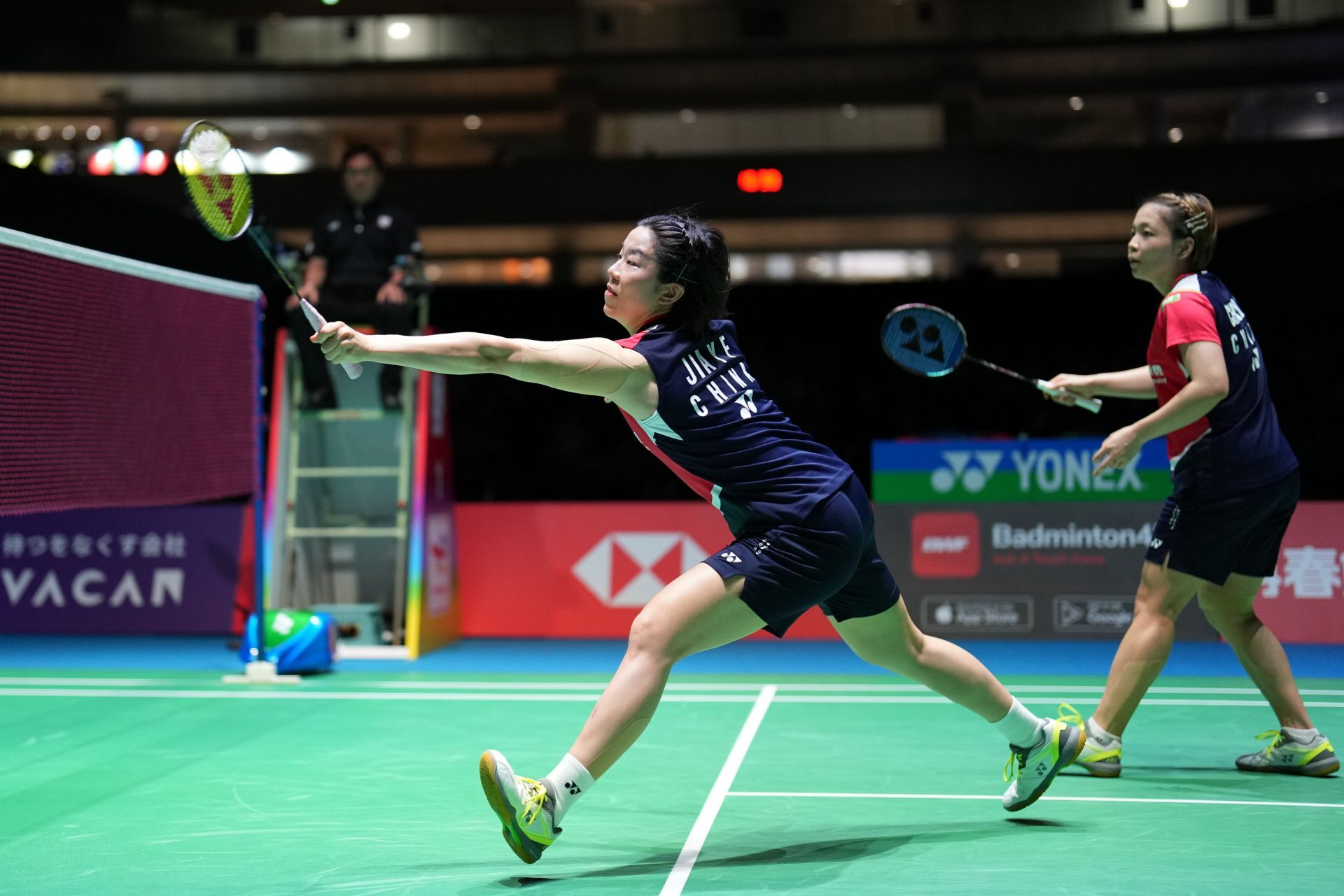 参加训练赛 参加训练赛