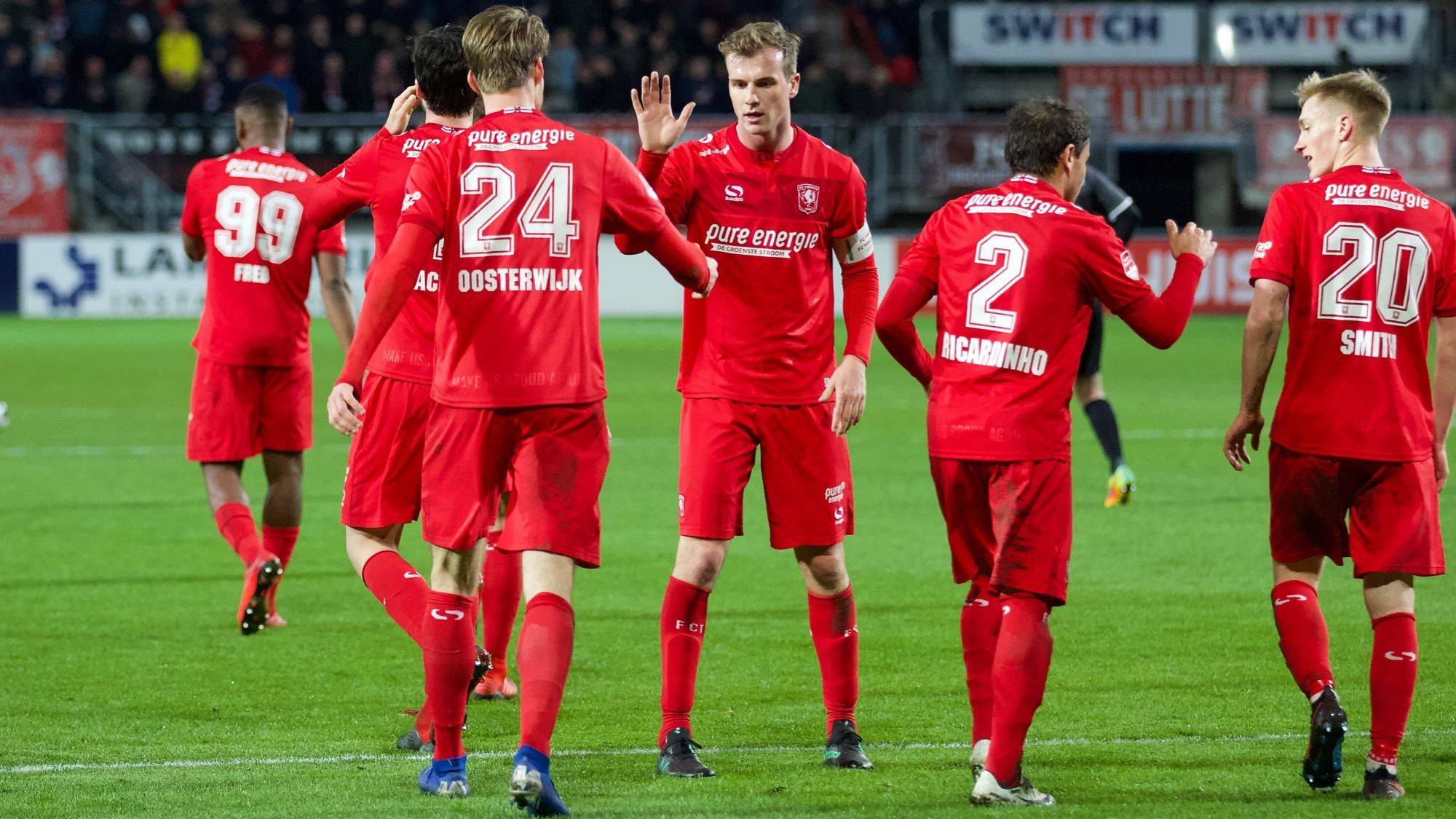 他有机会获 他有机会获