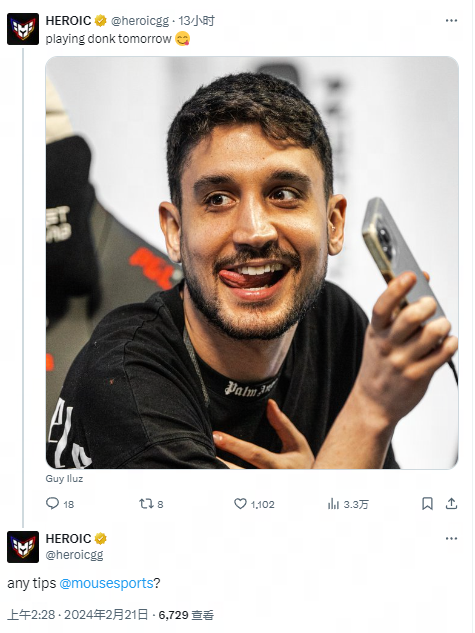 合与竞争 合与竞争