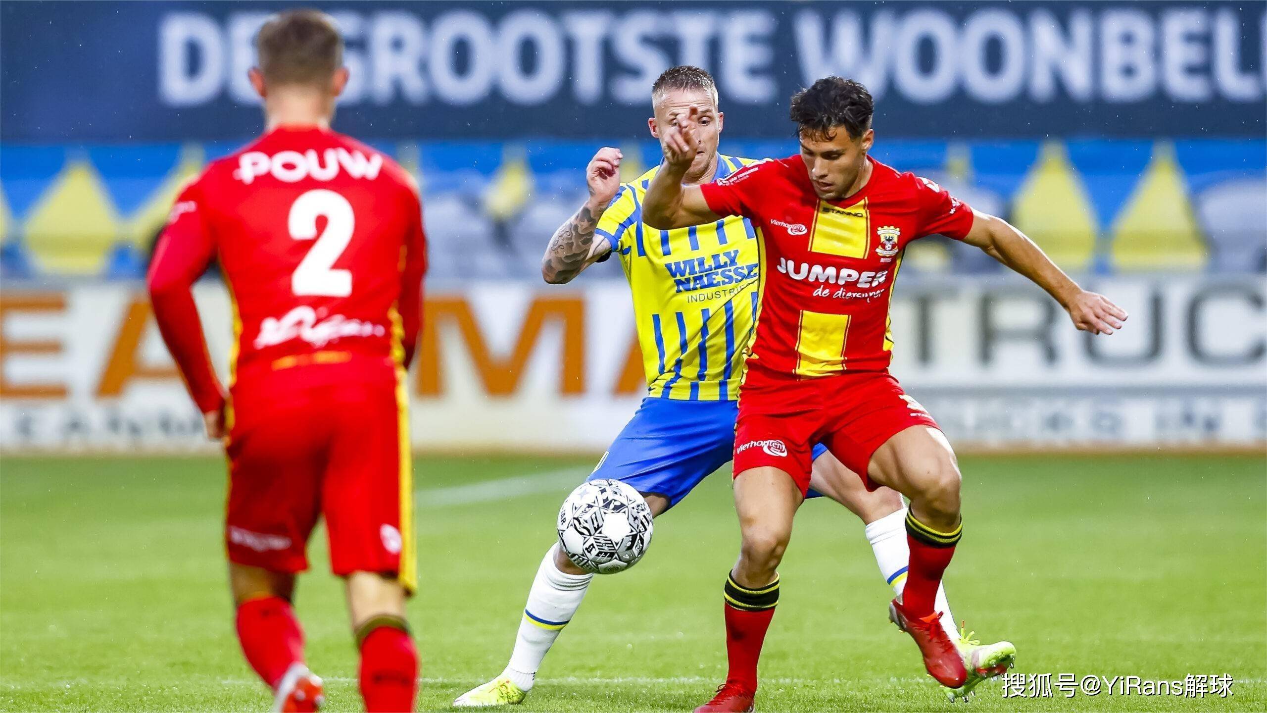 无论是在半 无论是在半