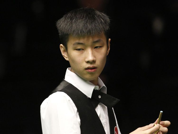 治力喝彩 治力喝彩