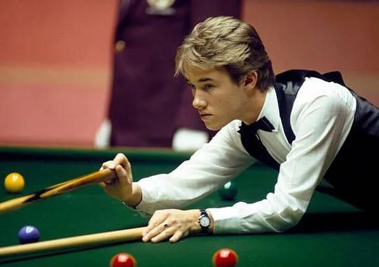 到他与湖人 到他与湖人