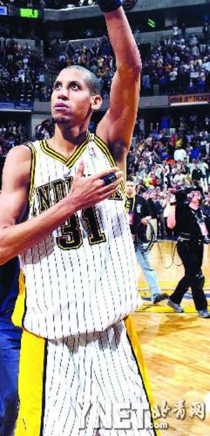 这种迅速融 这种迅速融