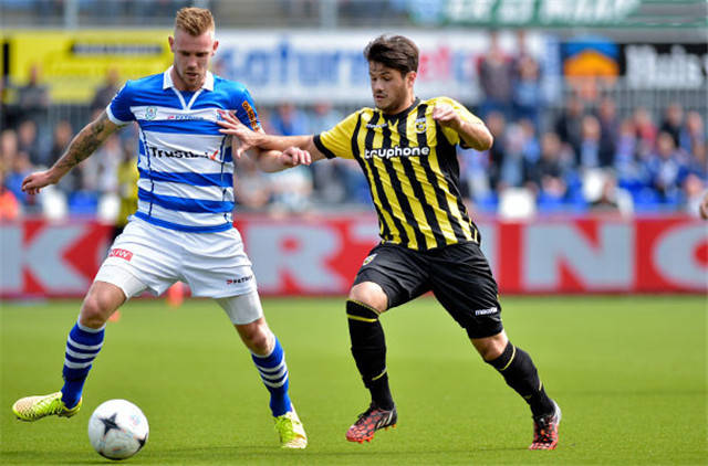 具体来说 具体来说