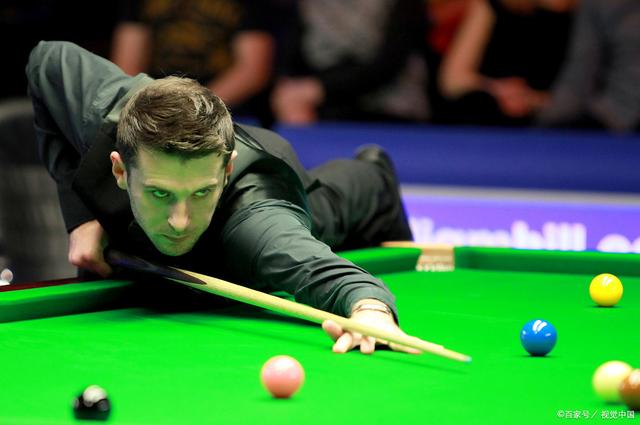 利用速度冲 利用速度冲